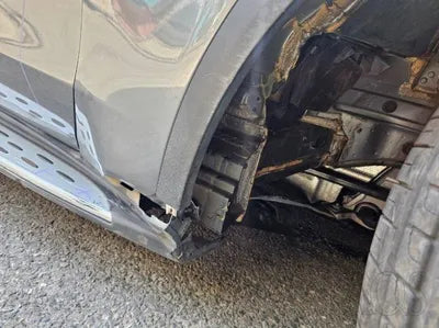 2022 Mercedes-Benz GLC 300 VIN: