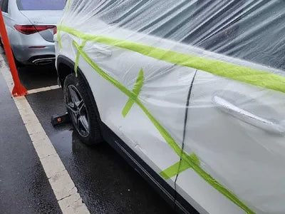 2021 Mercedes-Benz B 250 W1N4M4HB7MW082906 VIN:W1N4M4HB7MW082906