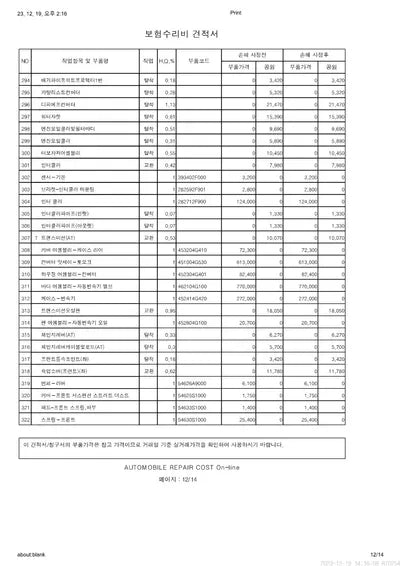 2020 Hyundai Santa FE 1KMHS281BBLU28875 VIN:1KMHS281BBLU28875