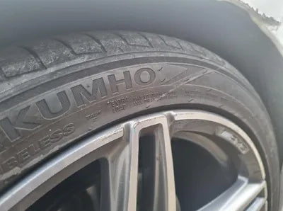 2019 Mercedes-Benz E 220 WDD1J1EBXKF072864 VIN:WDD1J1EBXKF072864