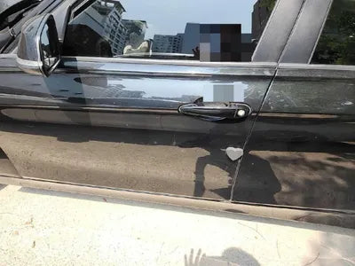 2017 BMW 320 051KMWBA8C5107HK8 VIN:051KMWBA8C5107HK8