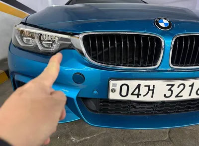 2018 BMW 430 WBA4Z1101JEF34706 VIN:WBA4Z1101JEF34706