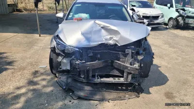 2018 Kia K5 927KMKNAGU416BJA2 VIN:927KMKNAGU416BJA2