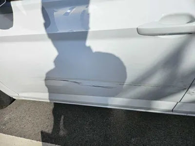 2020 Volkswagen Jetta WVWZZZBUZLM100232 VIN:WVWZZZBUZLM100232