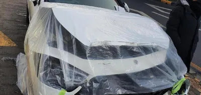 2021 Mercedes-Benz AMG GT 43 W1K7X5KB3MA044313 VIN:W1K7X5KB3MA044313