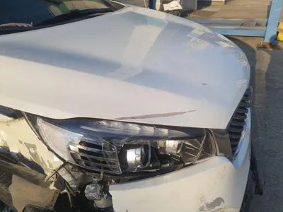 2017 Kia Sorento VIN: