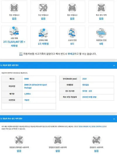 2020 BMW Z4 WBAHF7103LWW81102 VIN:WBAHF7103LWW81102