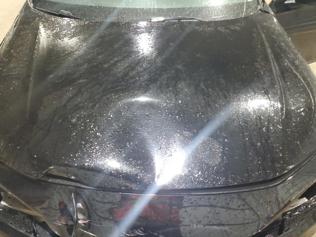 2024 HONDA CIVIC LX VIN:2HGFE2F2XRH514898