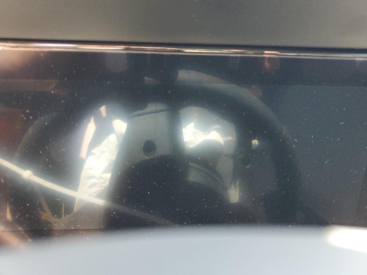 2024 HYUNDAI ELANTRA LIMITED VIN:KMHLN4DJ5RU107345