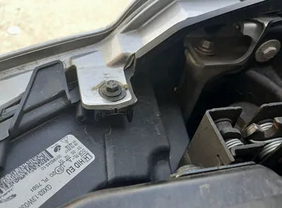 2018 Jaguar XF SAJBB4BN9JCY64081 VIN:SAJBB4BN9JCY64081