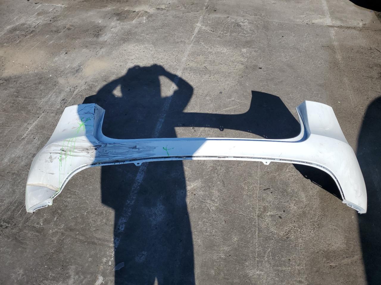2023 TESLA MODEL Y  VIN:7SAYGDEE3PF605056