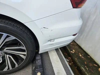 2020 Volkswagen Jetta WVWZZZBUZLM100232 VIN:WVWZZZBUZLM100232