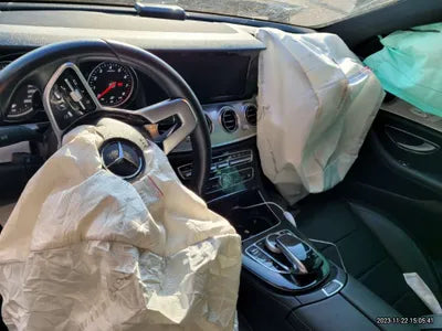 2019 Mercedes-Benz E 300 WDDZF4JB4KA685085 VIN:WDDZF4JB4KA685085