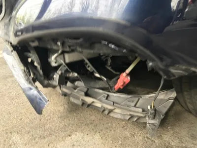 2020 Mercedes-Benz E 250 VIN: