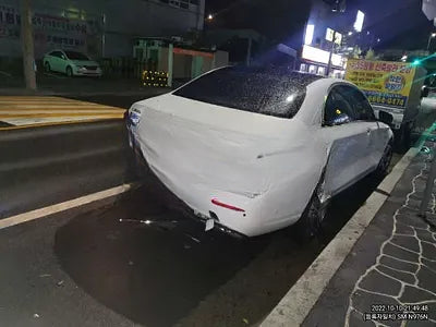 2017 Mercedes-Benz E 300 WDDZF4KB2HA076018 VIN:WDDZF4KB2HA076018