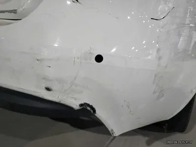 2017 Jaguar XE SAJAB4BN9HCP07074 VIN:SAJAB4BN9HCP07074