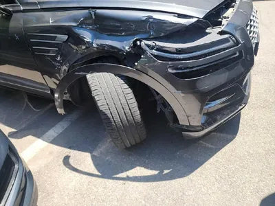 2020 Genesis GV80 VIN: