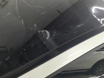 2016 Mercedes-Benz C 200 WDDWF3HB2GF318540 VIN:WDDWF3HB2GF318540