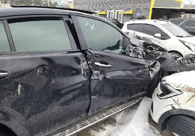 2022 Mercedes-Benz GLE 400 W1NFD2DB1NA735411 VIN:W1NFD2DB1NA735411