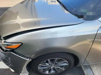 2017 Lexus ES 300 JTHBW1GGXH2161146 VIN:JTHBW1GGXH2161146