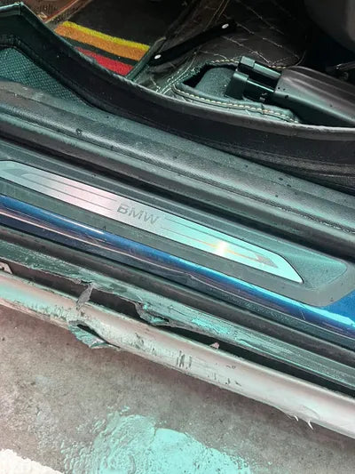 2022 BMW 120 WBA11DG02N5V27723 VIN:WBA11DG02N5V27723