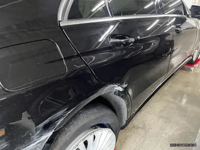 2014 Mercedes-Benz E 300 VIN: