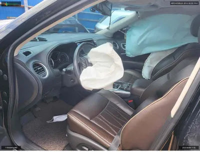 2018 Infiniti QX60 5N1AL0MM6HC561673 VIN:5N1AL0MM6HC561673