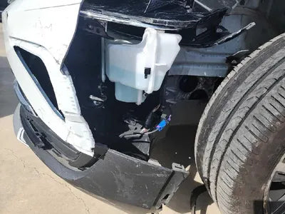 2022 Volkswagen Tiguan WVGZZZ5NZNW068893 VIN:WVGZZZ5NZNW068893