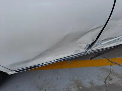 2019 Mercedes-Benz E 300 WDDZF4JB1KA691362 VIN:WDDZF4JB1KA691362