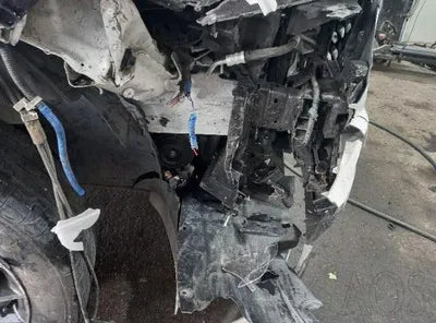 2019 Hyundai Tucson KMHJ3817HKU122219 VIN:KMHJ3817HKU122219