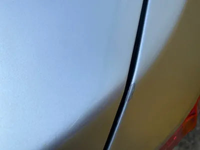 2014 BMW 520 VIN: