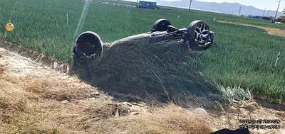 2017 Kia Sportage NONE VIN: