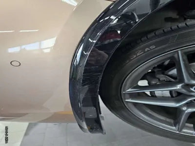 2018 Infiniti Q30 SJKCH53E7JA061445 VIN:SJKCH53E7JA061445