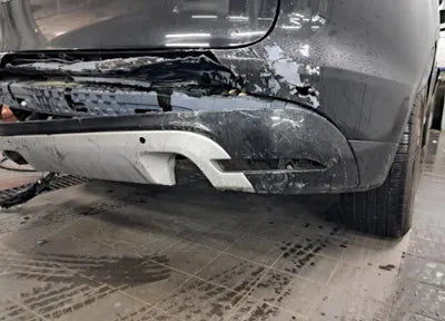 2017 Jaguar F-Pace SADCA2BK7HA083179 VIN:SADCA2BK7HA083179