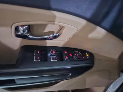 2019 Kia Carnival KNAMB81ABKS593020 VIN:KNAMB81ABKS593020