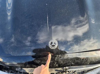 2020 Mercedes-Benz E 220 VIN: