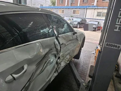 2020 Audi A7 WAUZZZF25LN069930 VIN:WAUZZZF25LN069930