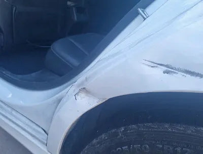 2017 Mercedes-Benz C 200 WDDWF4CB1HF591354 VIN:WDDWF4CB1HF591354