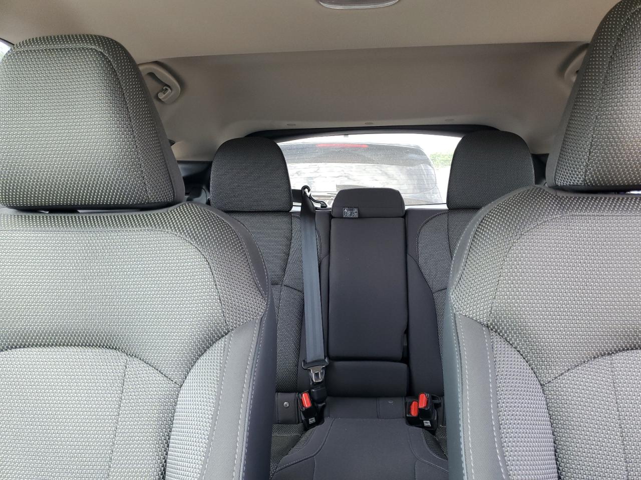 2024 SUBARU CROSSTREK PREMIUM VIN:JF2GUADCXRH351799