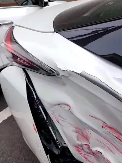 2018 Toyota Prius VIN: