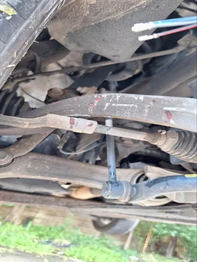 2020 Genesis G80 VIN: