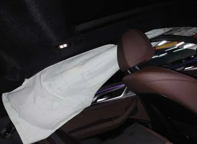 2021 BMW 420 WBA2V9102M9G76089 VIN:WBA2V9102M9G76089