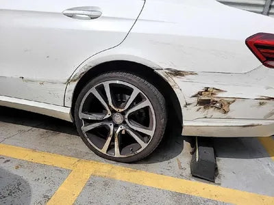 2016 Mercedes-Benz E 220 WDDHF0ABXGB309707 VIN:WDDHF0ABXGB309707