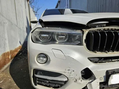 2015 BMW 630 498KMWBAKV2109F0N VIN:498KMWBAKV2109F0N