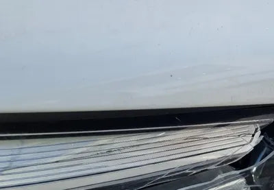 2021 BMW 520 WBA11BH05MCF00984 VIN:WBA11BH05MCF00984