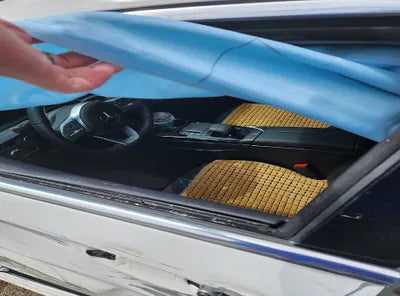 2020 Mercedes-Benz A 220 W1K3G4EB0LJ212847 VIN:W1K3G4EB0LJ212847