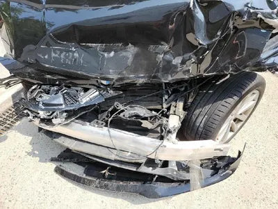 2017 BMW 320 051KMWBA8C5107HK8 VIN:051KMWBA8C5107HK8