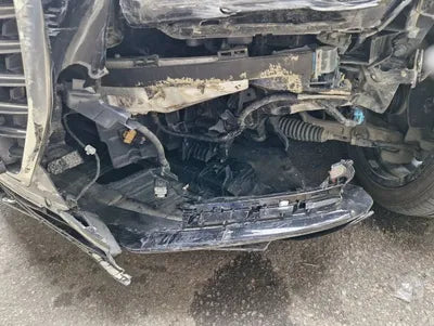 2016 Genesis G80 VIN: