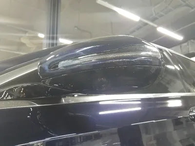 2022 Mercedes-Benz E 250 W1KZF4FB7NB083109 VIN:W1KZF4FB7NB083109