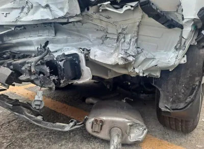 2021 Kia Sorento KNARL81BGMA074326 VIN:KNARL81BGMA074326
